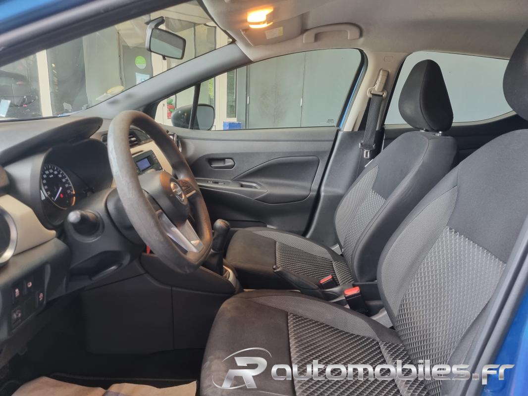 Annonce 486996926/5187 photo4