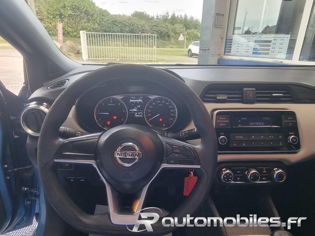 Annonce 486996926/5187 photo7