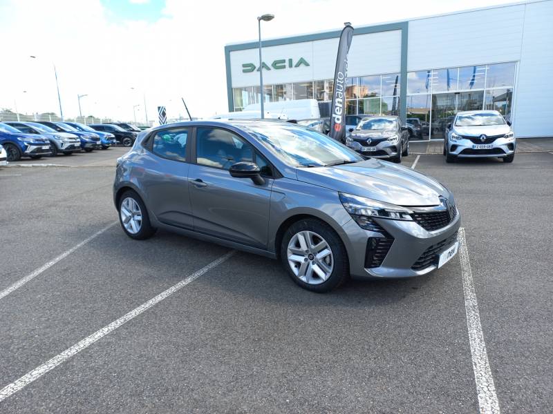 Annonce 486997178/317352 photo7