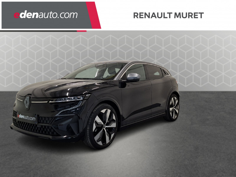 Annonce 486997379/389632 photo1