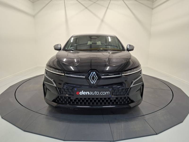 Annonce 486997379/389632 photo2