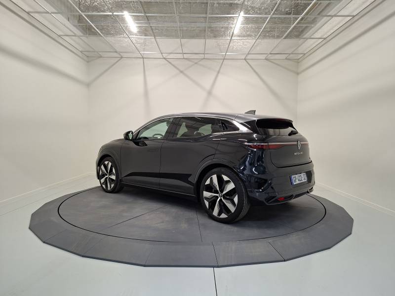 Annonce 486997379/389632 photo4