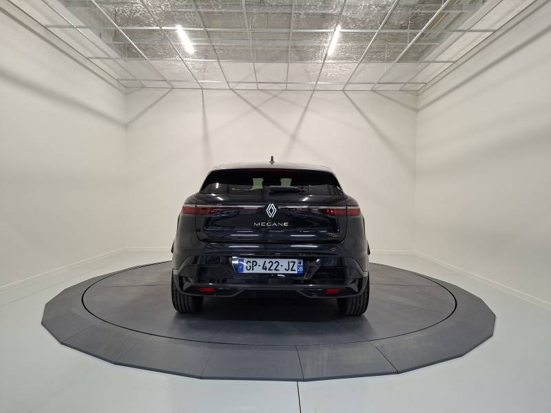 Annonce 486997379/389632 photo5