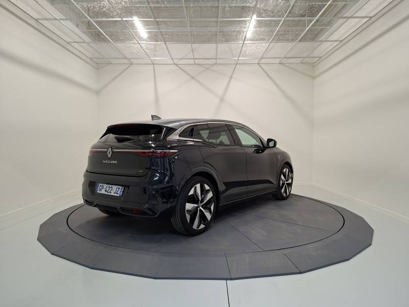 Annonce 486997379/389632 photo6