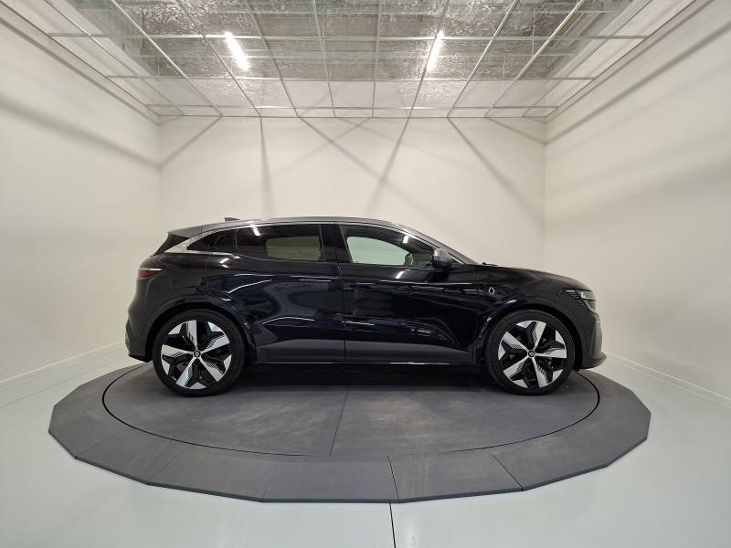 Annonce 486997379/389632 photo7