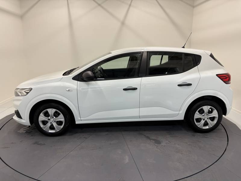 Annonce 486997442/392294 photo2