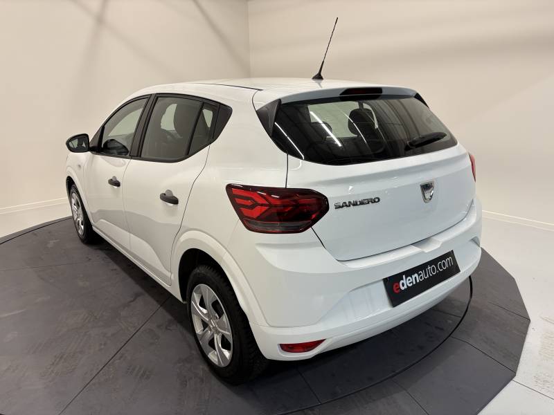 Annonce 486997442/392294 photo3