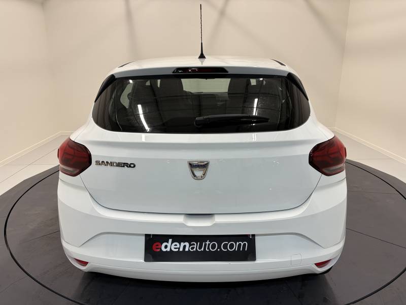 Annonce 486997442/392294 photo4