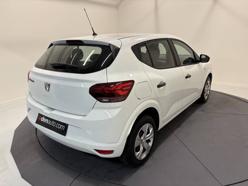 Annonce 486997442/392294 photo5