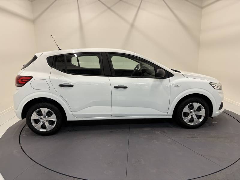 Annonce 486997442/392294 photo6