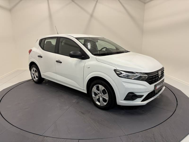 Annonce 486997442/392294 photo7