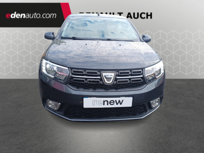 Annonce 486997469/392183 photo2