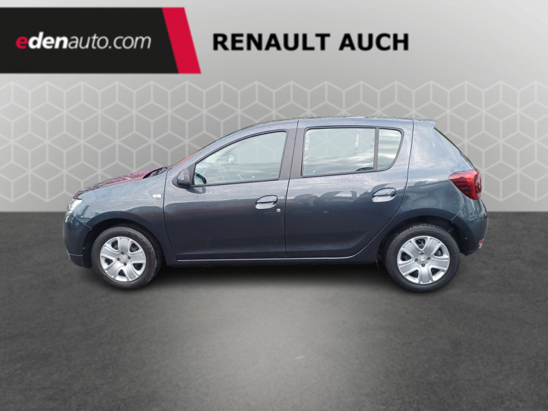 Annonce 486997469/392183 photo4