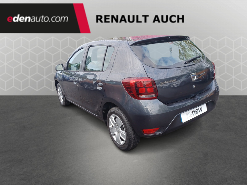 Annonce 486997469/392183 photo5