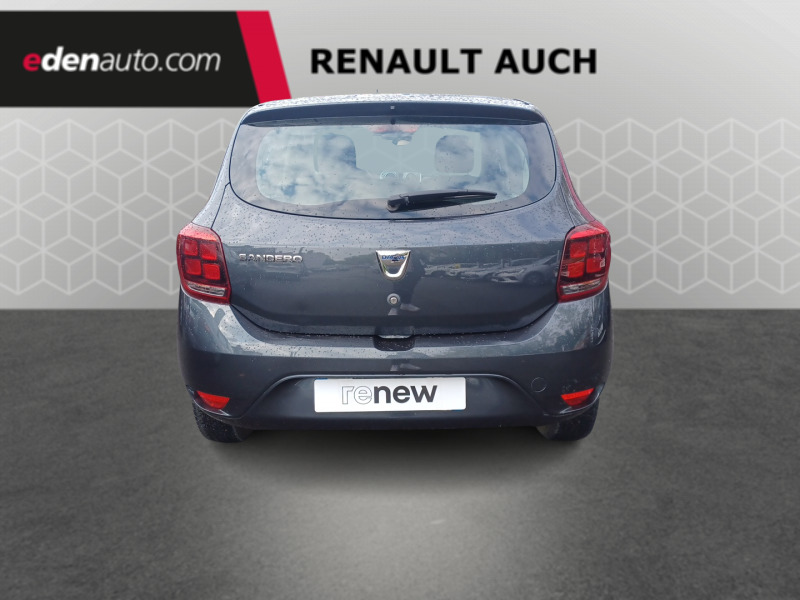 Annonce 486997469/392183 photo6