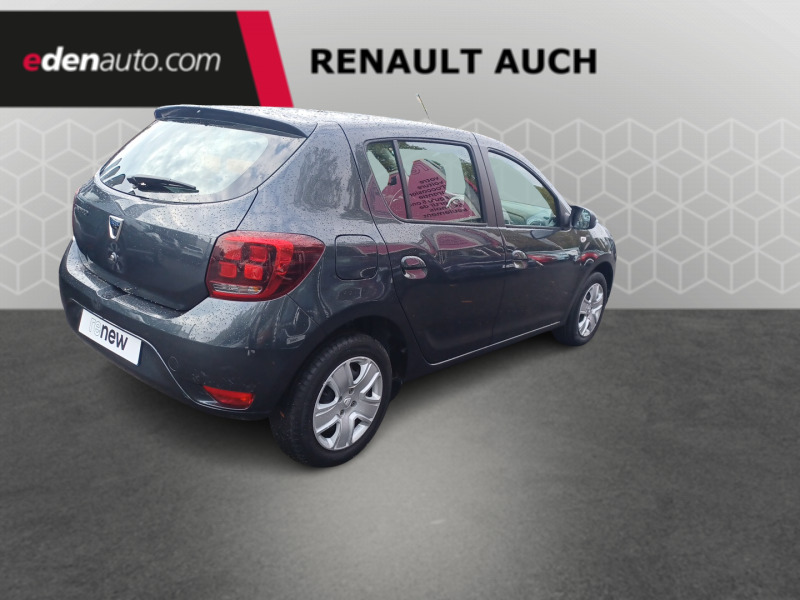 Annonce 486997469/392183 photo7