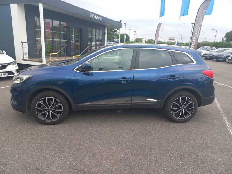 Annonce 486997499/391518 photo2