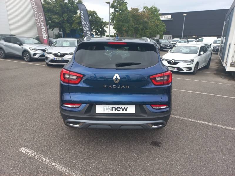 Annonce 486997499/391518 photo4