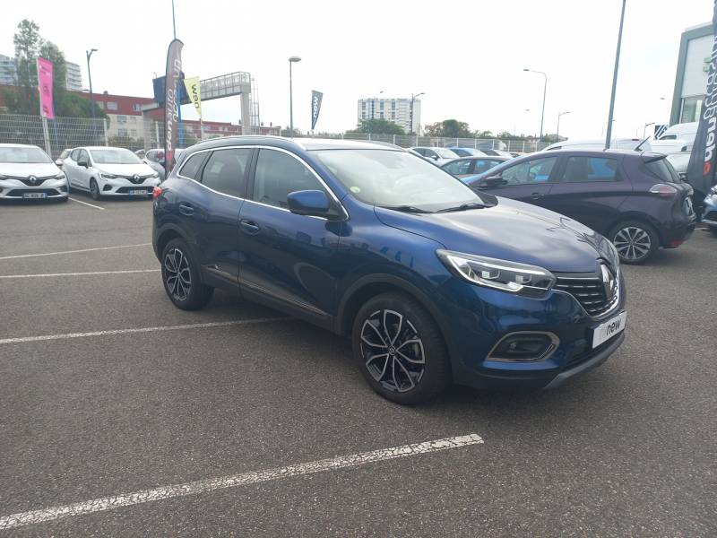 Annonce 486997499/391518 photo7