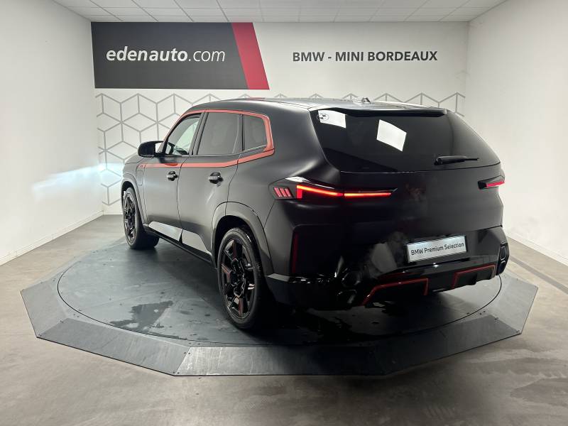 Annonce 486997535/392553 photo3