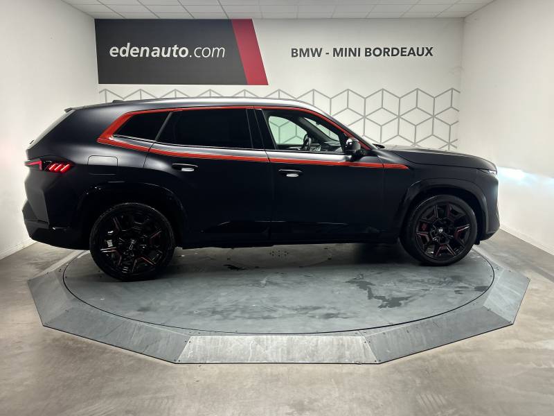 Annonce 486997535/392553 photo6