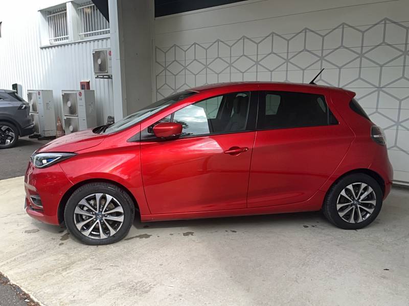 Annonce 486997730/387912 photo2