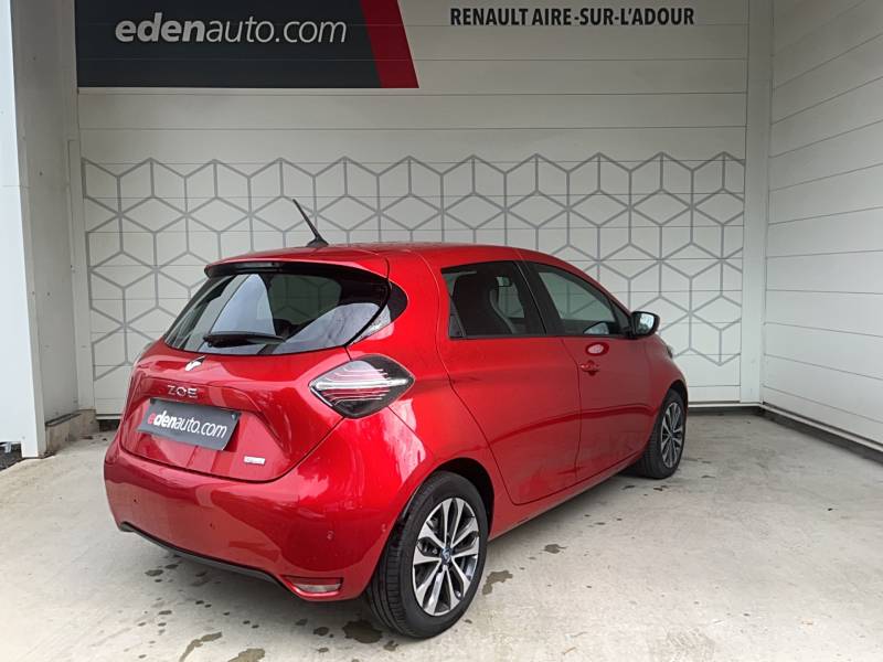 Annonce 486997730/387912 photo4