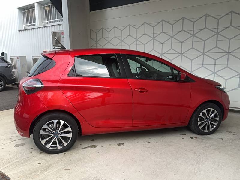 Annonce 486997730/387912 photo5