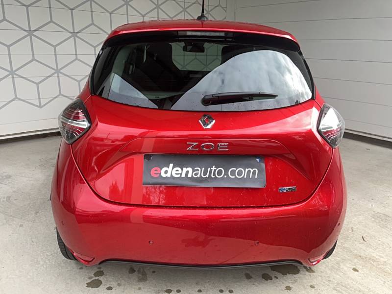 Annonce 486997730/387912 photo6