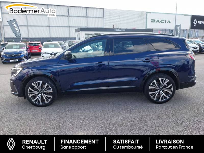 Annonce 486997754/215612 photo2