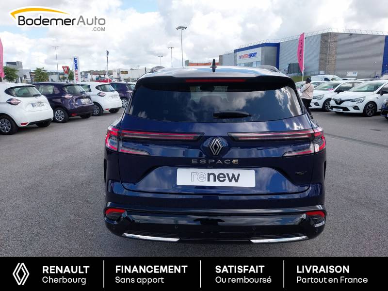 Annonce 486997754/215612 photo4