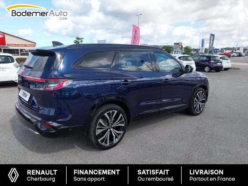 Annonce 486997754/215612 photo5