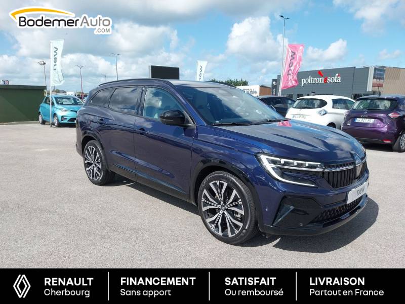 Annonce 486997754/215612 photo7