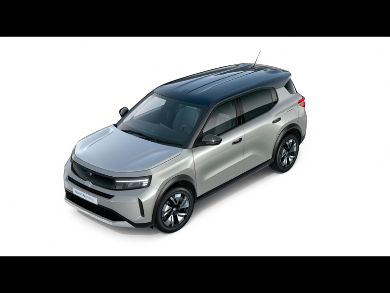 Annonce 486998183/1017712 photo2