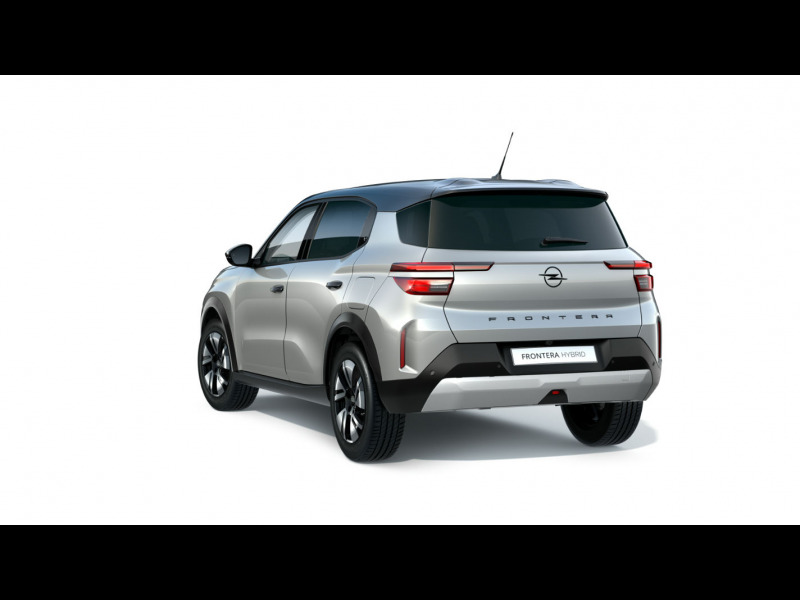 Annonce 486998183/1017712 photo3