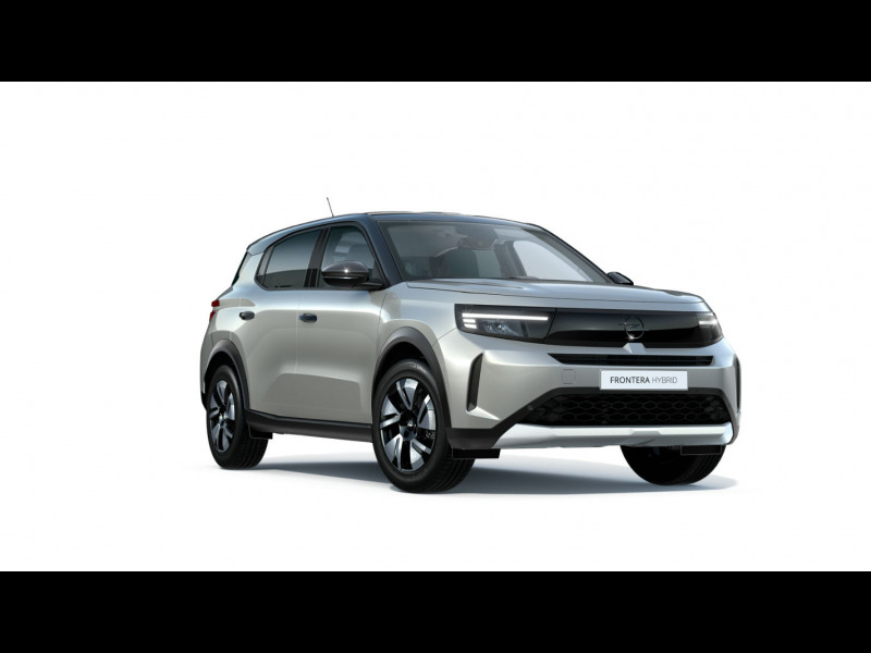 Annonce 486998183/1017712 photo4