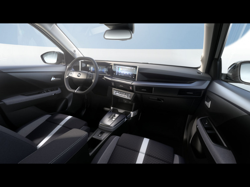 Annonce 486998183/1017712 photo5