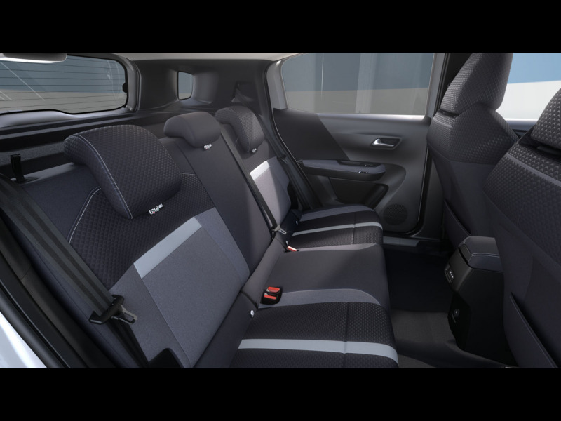 Annonce 486998183/1017712 photo7