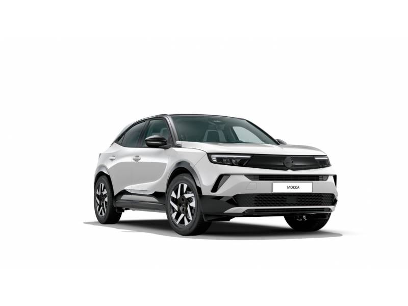 Annonce 486998210/1017738 photo4