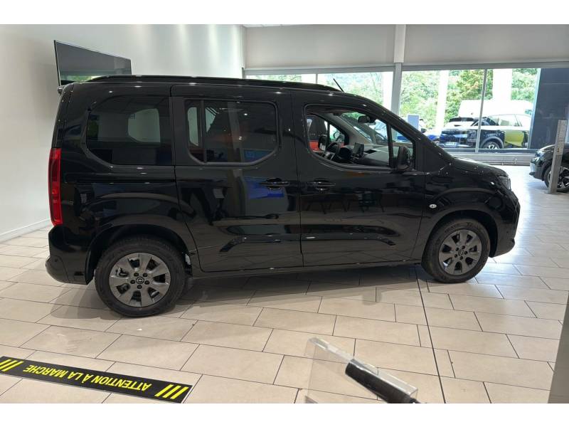 Annonce 486998228/1017739 photo2