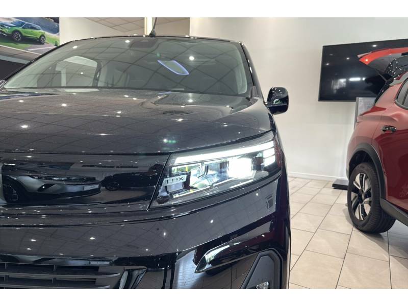 Annonce 486998228/1017739 photo4