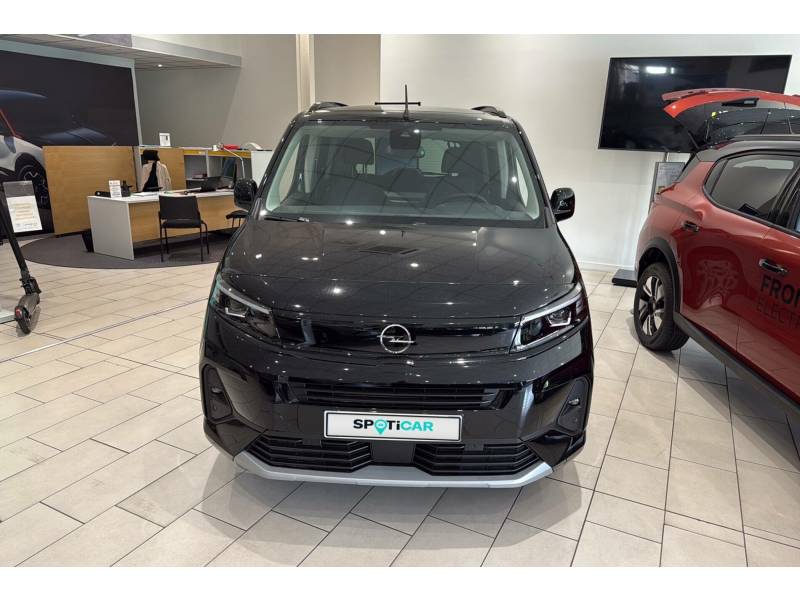 Annonce 486998228/1017739 photo5