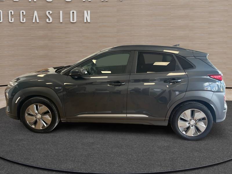 Annonce 486998621/34363 photo6