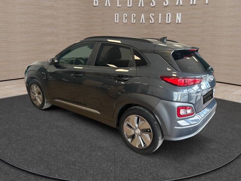 Annonce 486998621/34363 photo7