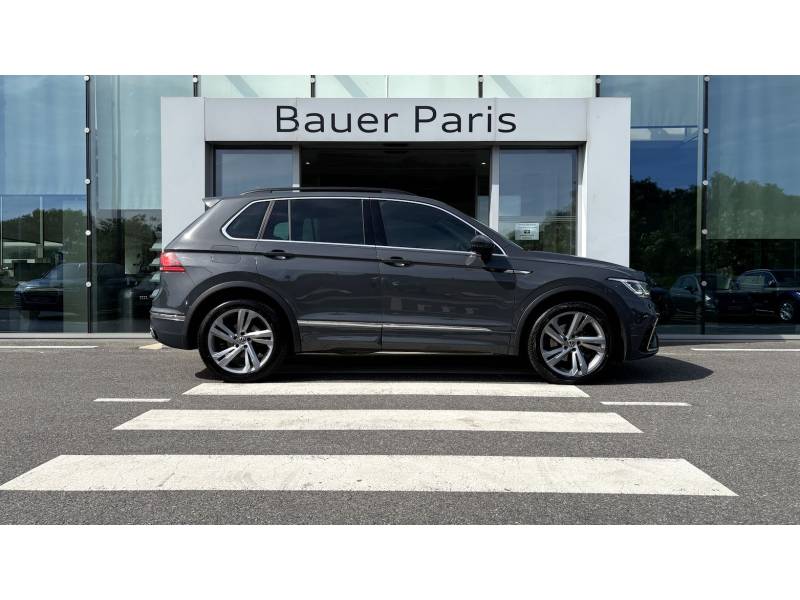 Annonce 486998774/49639 photo2