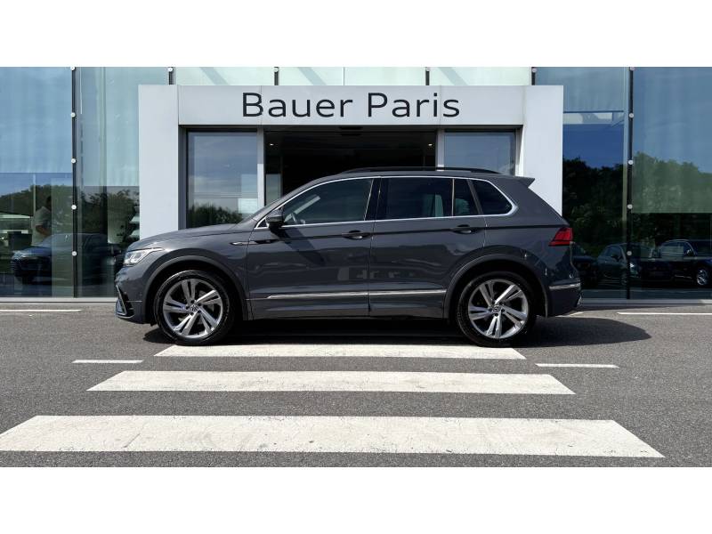 Annonce 486998774/49639 photo3