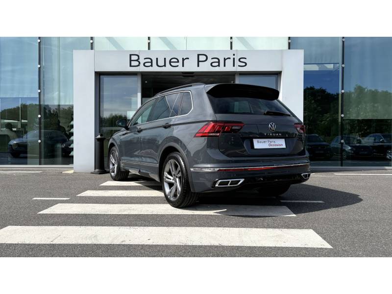 Annonce 486998774/49639 photo4