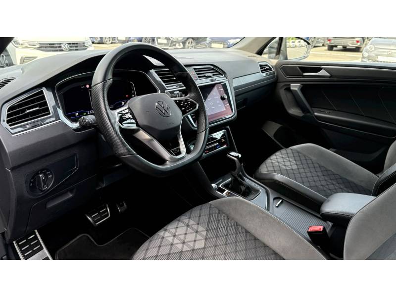 Annonce 486998774/49639 photo5