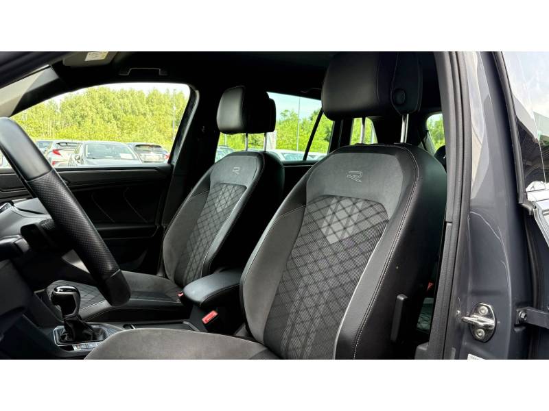 Annonce 486998774/49639 photo6