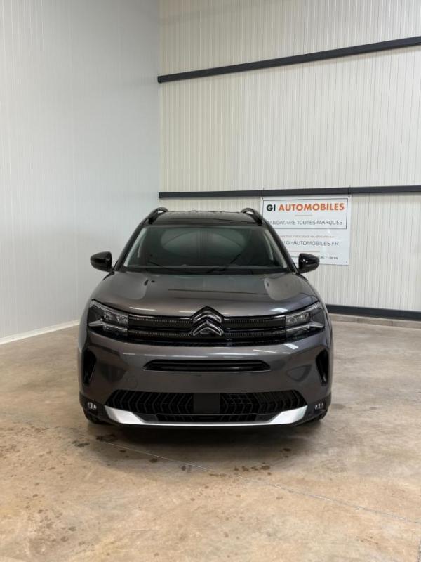 Annonce 486999482/1384550239 photo1